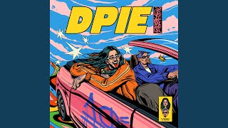 DPIE [upl. by Eatnoj]