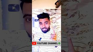 YouTube channel kaise banaen  youtube channel kaise banaye  youtube channel kaise kholen [upl. by Asilet]