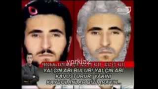 Flash TV Müthiş Yaşlandırma Tekniği yalçın abi [upl. by Oliy206]