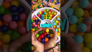 Choose your favorite candy 🍭 [upl. by Entirb]