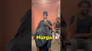 Maine murga 🐔cutting kara li 😯 minivlog vlog [upl. by Schaeffer]