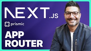 Migrate From Pages to App Router in Nextjs 14  Full Guide ft hamedbahram [upl. by Ario]