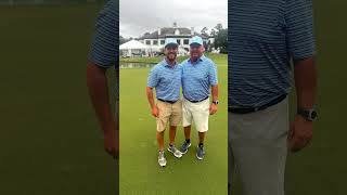 2024 MemberGuest Champions [upl. by Lola]