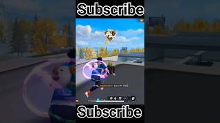 moot ke sibay kuchh nahifreefire shortvideo gaming viralvideo [upl. by Nennek433]