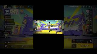 how to create free fire custom 2024  fire custom kivabe banabo 2024  free fire custom kaise banaye [upl. by Lertsek]