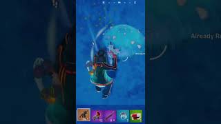 Using shrooms in Fortnite  ktkgaminglv on Twitch [upl. by Hairem]