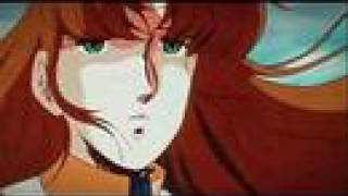 Robotech the movie 2009－en [upl. by Freida234]