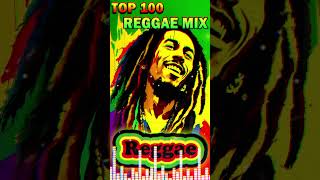 Bob Marley Full Album  The Very Best of Bob Marley Songs Playlist Ever NEW BEST REGGAE MUSIC 2024 [upl. by Theodor]