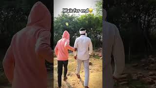 Lalchi baap 😂😂 ytshorts funnyshorts funnyvideosclips [upl. by Attener]