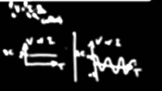 006 Electrical engineering basics revision AR [upl. by Scharff]