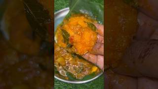 Urulaikilangu kuruma food urulaikilangu kuruma cooking recipe tamilrecipes shorts short [upl. by Tammany]