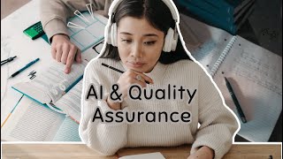 The Future of QA is Here Watch AI Catch Defects Like a Hawk On Salesforce [upl. by Mannos]