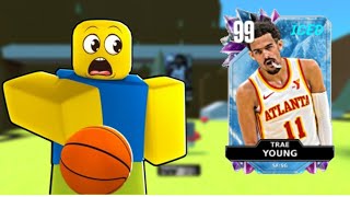 CARDHUNT ALL NEW CARD LOCATIONS  NEW RNG CARDS  Basketball Pack Opening Simulator [upl. by Audre]