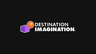 Destination Imagination Changes Lives [upl. by Eillehs547]