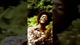 Drift Away  Dobie Gray 1970s [upl. by Parsifal]