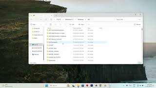 How To Fix MTP USB Device Driver Failed to Install on Windows 11 or 10 2024 [upl. by Pauletta]