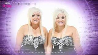 Double Trouble from Essex  Snog Marry Avoid Series 4 Episode 2 Preview  BBC Three [upl. by Yerffoeg985]