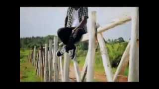 NINCE HENRY  Kaberebere Official HD Video [upl. by Valery]