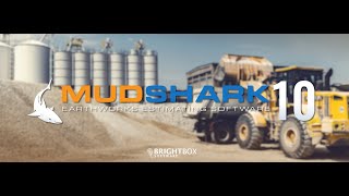 MudShark Version 10 Feature Showcase [upl. by Sherrill]