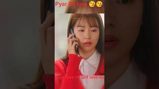 korean mix hindi songs ❤️ vampire love story 🤩new boys love you ❤️ kdrama koreanmix [upl. by Sigmund]