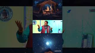 Christmas vibes worship newmasihigeetandzaboor music christianmusic gospelmusic YounasSandhu [upl. by Relyuc]