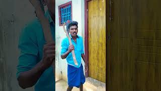 😆mass vadivel kovai sariala comedy video 😅😂viralshorts😍😍😍 subscribe pannaga [upl. by Ness]