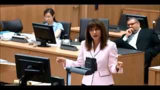 Jodi Arias Trial  Day 44  Martinez Vs LaViolette  Part 10 [upl. by Annnora]