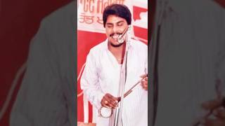 Gora Gora Rang Chamkila Song  Amar Singh Chamkila Songs  Old Punjabi Songs  Chamkila Old Song [upl. by Rimat654]