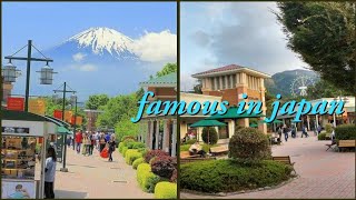 Gotemba Premium outlet  very famous in japan  Japan outlets  Shopping  tokyo to gotemba [upl. by Giuseppe]