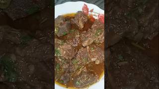 Mutton korma shorts shortvideo viralshorts [upl. by Henryetta]