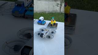 DJI Neo Drone  61Gram Kaldiriyor  Neo Drone Lifting Test Maximum 🧨🤦🏽🤡⚡️ drone [upl. by Adas]