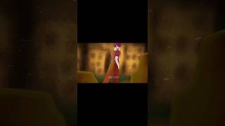 Blood animation copyrightfreemusic animation anime copyright fakeblood bloodwarning blood [upl. by Nesrac189]