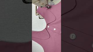 SEWING TIPS sewingtipsandtechniques [upl. by Ibbison462]