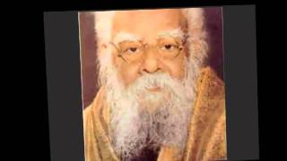 Periyar talk about islam  YouTubeflv [upl. by Katy]