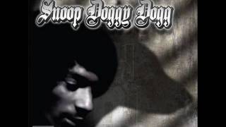 07 Snoop Dogg feat Nate Dogg o g original version [upl. by Myrt]