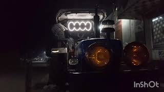 oval original pioneer 96 full video करो चैक 600watt [upl. by Kopaz]