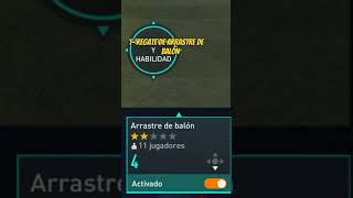 REGATES SECRETOS DE FIFA MOBILE [upl. by Jonah]