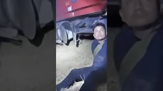 Texas Troopers CAUGHT 2 Illegal Mexican Immigrants Stuffed In A Gas Tank [upl. by Acinomad575]