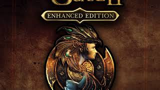 Baldurs Gate II Enhanced Edition  59 Dream ToB Unreleased [upl. by Dhu]