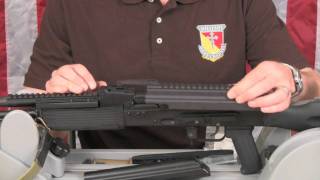 Texas Weapon Systems AK Top Cover Review [upl. by Holms]