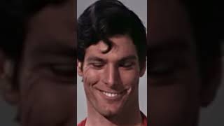 quotSuperMan The Christopher Reeve Storyquot Documentary Film Trailer Part 1 [upl. by Hannis476]