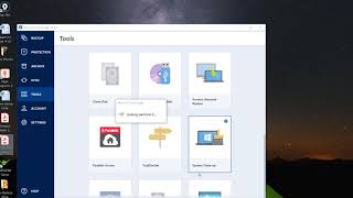 Acronis True Image 2021 Makes Disk Cloning So Easy [upl. by Ewolram]