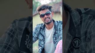 🤣 देशी स्वैग 😜‼️DESISWAG 🤪‼️CG COMEDY BY ‼️😂 NITESH COMEDIAN 😁‼️ shorts niteshcomedian [upl. by Anilram]