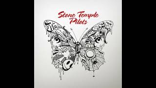 Stone Temple Pilots  Stone Temple Pilots 2018 Full Album [upl. by Mayberry523]