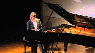 Jean Frederic Neuburger Chopin [upl. by Law856]