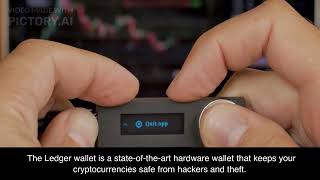 Ledger Discount Code 2023  Maximizing Savings with Ledger Promo Code 2023 Ledger Discount [upl. by Akselaw]