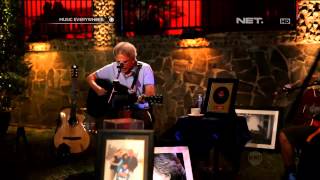 iwan fals live di net tv surat buat wakil rakyat [upl. by Sheryl]