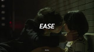 EASE  WHIRR  TRADUCCION AL ESPAÑOL [upl. by Reinar360]