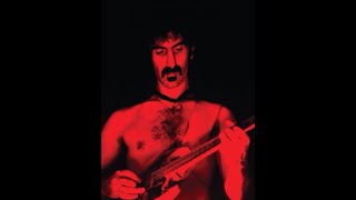 Frank Zappa Titties amp Beer fear of the devil as an instrument of religion [upl. by Appleton594]