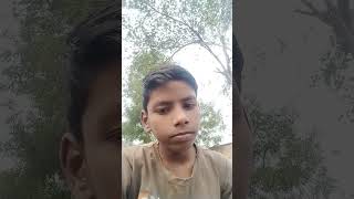 Ak Aman 552 please like and subscribe Motu patalu ka cartoon Veer Robot boy ka ca Shiva ka cartoon [upl. by Cutlor]